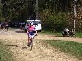 gal/Saison VTT 2008/Frouard_27_avril_2008/_thb_stef_g.JPG